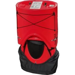 Pakayak Bluefin 142 Kajak -Werner Paddles Geschaft pakayak bluefin 14 2 17177 1280x1280 1280x1280