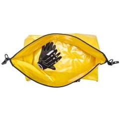 Ortlieb Rack-Pack Packsack Tasche -Werner Paddles Geschaft rackpack gelb k63h2 detail1 16605 1280x1280 1280x1280