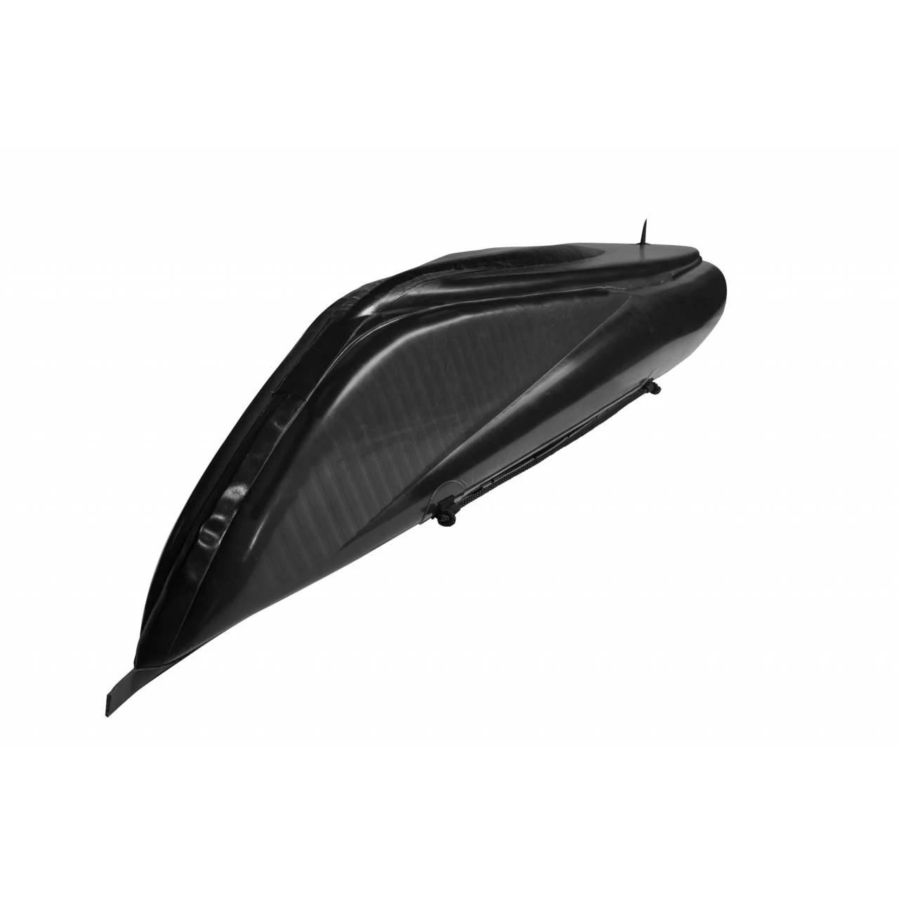 Gumotex Dropstitch-Schlauchboot Rush 2 Gumotex Dropstitch-Schlauchboot Rush 2 -Werner Paddles Geschaft