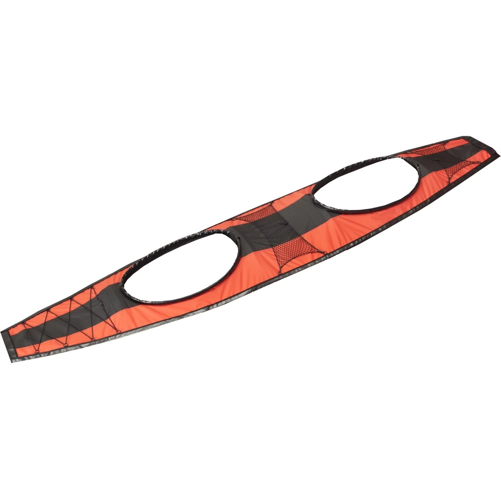 Gumotex Verdeck Seawave Gumotex Verdeck Seawave -Werner Paddles Geschaft seawave deck