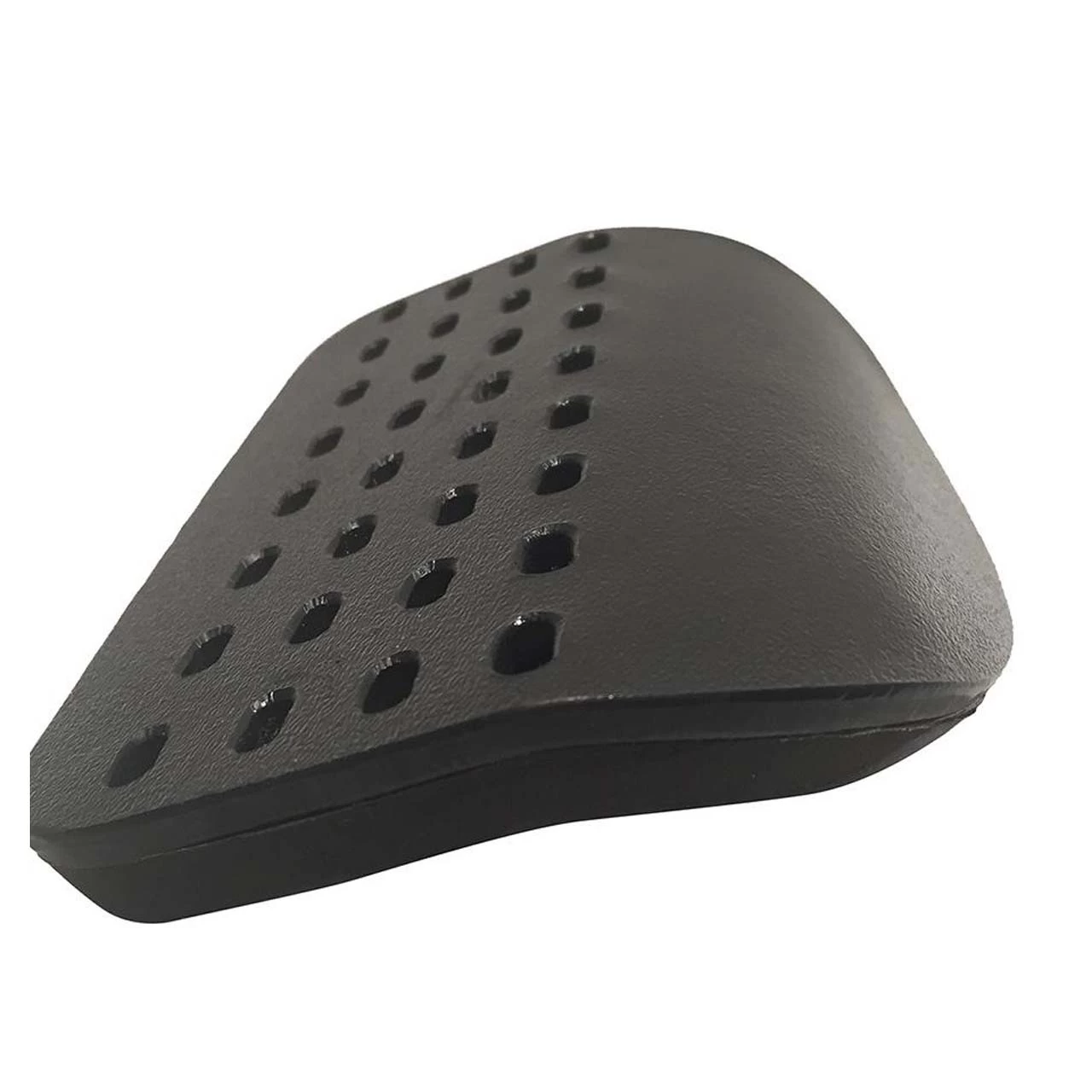 TRAK Schenkelleisten TRAK Schenkelleisten -Werner Paddles Geschaft trak 2 thigh