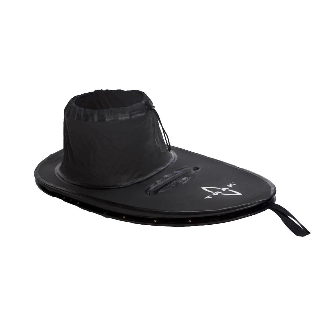 TRAK Spritzdecke TRAK Spritzdecke -Werner Paddles Geschaft trak