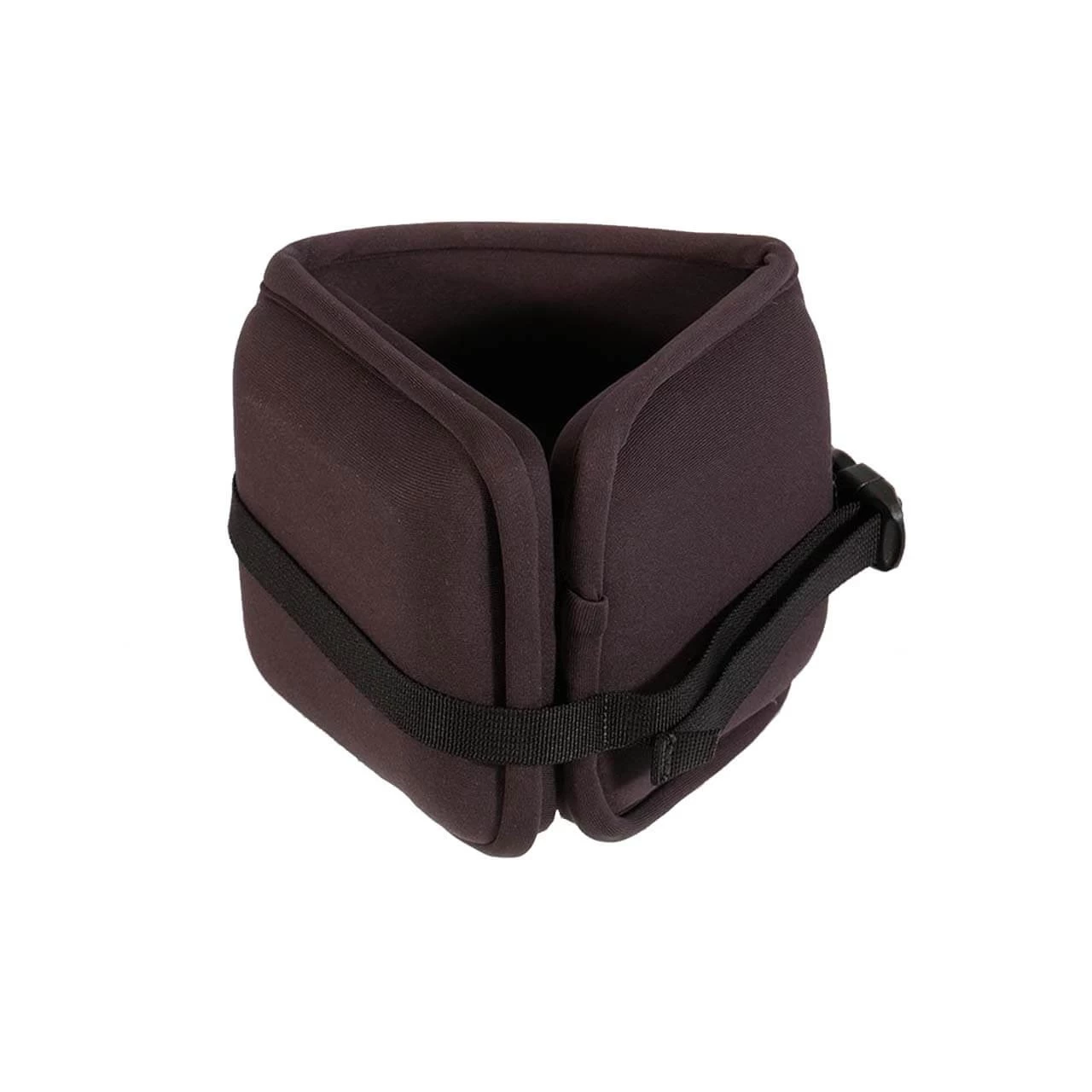 TRAK Hüftfitting TRAK Hüftfitting -Werner Paddles Geschaft trak 2 hip