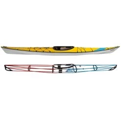 TRAK Faltkajak 2.0 3 TRAK Faltkajak 2.0 -Werner Paddles Geschaft trak hero 4 2018 v2 14616 1280x1280 1280x1280