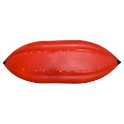 Verano Watersports Colorado -Werner Paddles Geschaft verano colorado bottom 1280x1280 22369 1280x1280 1280x1280