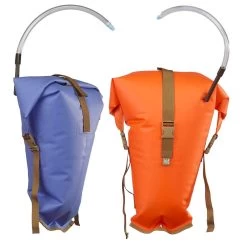 Watershed Stowfloat Salmon -Werner Paddles Geschaft watershed Salmon Stowfloat 16131 1280x1280 1280x1280