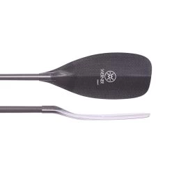 Werner Paddles Werner Odachi Whitewater