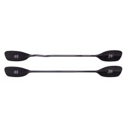 Werner Paddles Werner Sherpa Carbon