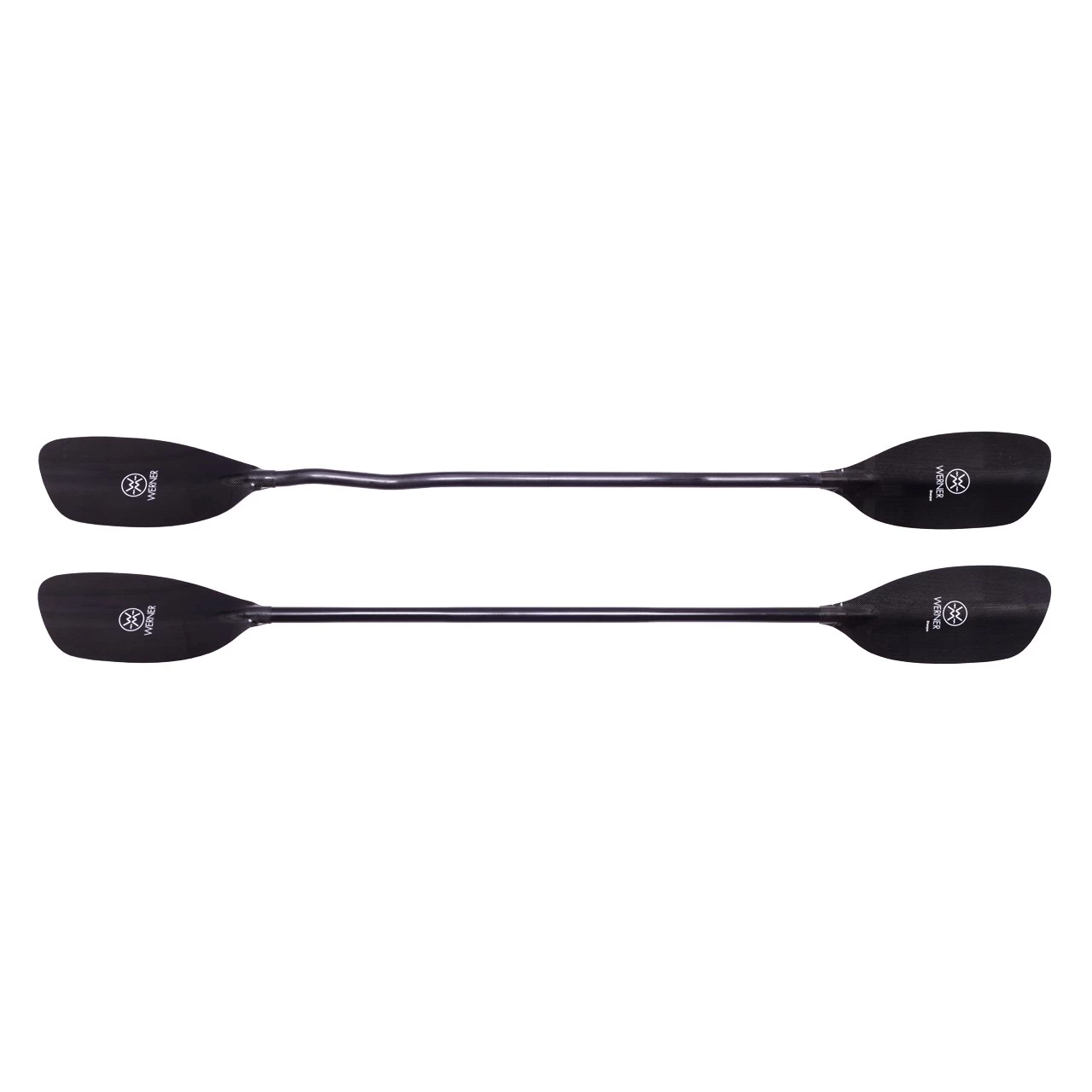 Werner Sherpa Carbon Werner Paddles Werner Sherpa Carbon -Werner Paddles Geschaft wer sherpa