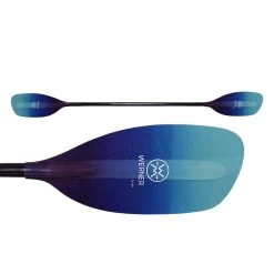 Werner Paddles Werner Paddel Strike