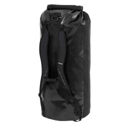 Ortlieb X-Tremer Expedtionsrucksack 2 Ortlieb X-Tremer Expedtionsrucksack -Werner Paddles Geschaft xtremer 113l black r17302 back 16598 1280x1280 1280x1280