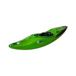 ZET Kayaks FIVE